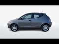 Lancia Ypsilon 5 Porte 1.0 FireFly Hybrid 70cv Silver S&S Gris - thumbnail 11