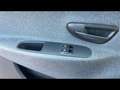 Lancia Ypsilon 5 Porte 1.0 FireFly Hybrid 70cv Silver S&S Gris - thumbnail 14