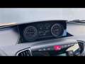 Lancia Ypsilon 5 Porte 1.0 FireFly Hybrid 70cv Silver S&S Gris - thumbnail 7
