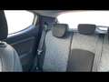 Lancia Ypsilon 5 Porte 1.0 FireFly Hybrid 70cv Silver S&S Gris - thumbnail 8
