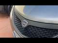 Lancia Ypsilon 5 Porte 1.0 FireFly Hybrid 70cv Silver S&S Gris - thumbnail 10
