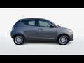 Lancia Ypsilon 5 Porte 1.0 FireFly Hybrid 70cv Silver S&S Gris - thumbnail 2