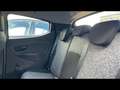 Lancia Ypsilon 5 Porte 1.0 FireFly Hybrid 70cv Silver S&S Gris - thumbnail 9
