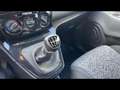Lancia Ypsilon 5 Porte 1.0 FireFly Hybrid 70cv Silver S&S Gris - thumbnail 5