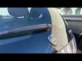 Lancia Ypsilon 5 Porte 1.0 FireFly Hybrid 70cv Silver S&S Gris - thumbnail 13