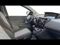 Lancia Ypsilon 5 Porte 1.0 FireFly Hybrid 70cv Silver S&S Gris - thumbnail 6