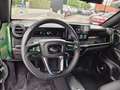 Ligier JS MYLI e-MYLI 100% elektrisch R.EBEL 12,42kWh ... Vert - thumbnail 15