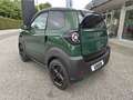 Ligier JS MYLI e-MYLI 100% elektrisch R.EBEL 12,42kWh ... Vert - thumbnail 2