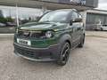 Ligier JS MYLI e-MYLI 100% elektrisch R.EBEL 12,42kWh ... Vert - thumbnail 1