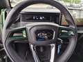 Ligier JS MYLI e-MYLI 100% elektrisch R.EBEL 12,42kWh ... Vert - thumbnail 17