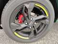 Ligier JS MYLI e-MYLI 100% elektrisch R.EBEL 12,42kWh ... Vert - thumbnail 12