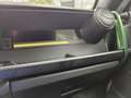Ligier JS MYLI e-MYLI 100% elektrisch R.EBEL 12,42kWh ... Vert - thumbnail 16