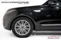 Land Rover Discovery 3.0 TD6 HSE Luxury*|PANO*NAVI*CAMERA*CUIR*258 PK*| Negro - thumbnail 7