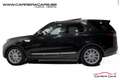 Land Rover Discovery 3.0 TD6 HSE Luxury*|PANO*NAVI*CAMERA*CUIR*258 PK*| Negro - thumbnail 20