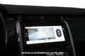 Land Rover Discovery 3.0 TD6 HSE Luxury*|PANO*NAVI*CAMERA*CUIR*258 PK*| Negro - thumbnail 11