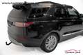 Land Rover Discovery 3.0 TD6 HSE Luxury*|PANO*NAVI*CAMERA*CUIR*258 PK*| Negro - thumbnail 6