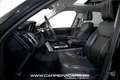 Land Rover Discovery 3.0 TD6 HSE Luxury*|PANO*NAVI*CAMERA*CUIR*258 PK*| Negro - thumbnail 18