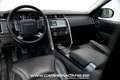 Land Rover Discovery 3.0 TD6 HSE Luxury*|PANO*NAVI*CAMERA*CUIR*258 PK*| Negro - thumbnail 8
