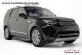 Land Rover Discovery 3.0 TD6 HSE Luxury*|PANO*NAVI*CAMERA*CUIR*258 PK*| Negro - thumbnail 1