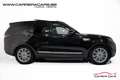 Land Rover Discovery 3.0 TD6 HSE Luxury*|PANO*NAVI*CAMERA*CUIR*258 PK*| Negro - thumbnail 21