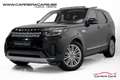 Land Rover Discovery 3.0 TD6 HSE Luxury*|PANO*NAVI*CAMERA*CUIR*258 PK*| Negro - thumbnail 3