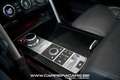 Land Rover Discovery 3.0 TD6 HSE Luxury*|PANO*NAVI*CAMERA*CUIR*258 PK*| Negro - thumbnail 12