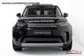 Land Rover Discovery 3.0 TD6 HSE Luxury*|PANO*NAVI*CAMERA*CUIR*258 PK*| Negro - thumbnail 2