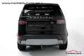 Land Rover Discovery 3.0 TD6 HSE Luxury*|PANO*NAVI*CAMERA*CUIR*258 PK*| Negro - thumbnail 5