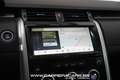 Land Rover Discovery 3.0 TD6 HSE Luxury*|PANO*NAVI*CAMERA*CUIR*258 PK*| Negro - thumbnail 10