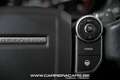 Land Rover Discovery 3.0 TD6 HSE Luxury*|PANO*NAVI*CAMERA*CUIR*258 PK*| Negro - thumbnail 14