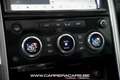 Land Rover Discovery 3.0 TD6 HSE Luxury*|PANO*NAVI*CAMERA*CUIR*258 PK*| Negro - thumbnail 13