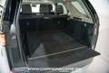 Land Rover Discovery 3.0 TD6 HSE Luxury*|PANO*NAVI*CAMERA*CUIR*258 PK*| Negro - thumbnail 26
