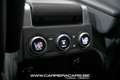 Land Rover Discovery 3.0 TD6 HSE Luxury*|PANO*NAVI*CAMERA*CUIR*258 PK*| Negro - thumbnail 15