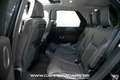 Land Rover Discovery 3.0 TD6 HSE Luxury*|PANO*NAVI*CAMERA*CUIR*258 PK*| Negro - thumbnail 19