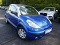 Citroen C3 1.4 HDI70 - thumbnail 11