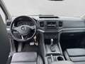Volkswagen Amarok Aventura V6 TDI 4x4 permanent Grijs - thumbnail 14