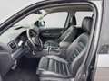 Volkswagen Amarok Aventura V6 TDI 4x4 permanent Grijs - thumbnail 9