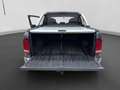 Volkswagen Amarok Aventura V6 TDI 4x4 permanent Grijs - thumbnail 18