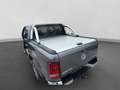 Volkswagen Amarok Aventura V6 TDI 4x4 permanent Grijs - thumbnail 19