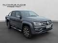 Volkswagen Amarok Aventura V6 TDI 4x4 permanent Grijs - thumbnail 8