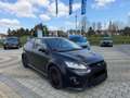 Ford Focus 2.5 RS500 - thumbnail 1