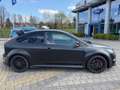 Ford Focus 2.5 RS500 - thumbnail 2
