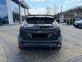 Ford Focus 2.5 RS500 - thumbnail 4
