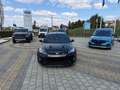 Ford Focus 2.5 RS500 - thumbnail 8