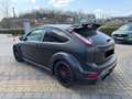 Ford Focus 2.5 RS500 - thumbnail 5