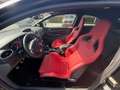 Ford Focus 2.5 RS500 - thumbnail 9