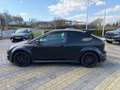 Ford Focus 2.5 RS500 - thumbnail 6