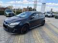 Ford Focus 2.5 RS500 - thumbnail 7