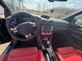 Ford Focus 2.5 RS500 - thumbnail 10