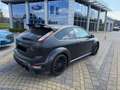 Ford Focus 2.5 RS500 - thumbnail 3